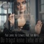 Du trägst keine Liebe in dir (Sharapov Remix)