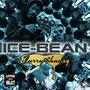 ICE-BEAN (feat. OGKG) [Explicit]