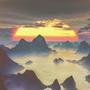 To Seek