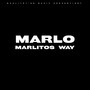 MARLITOS WAY (Explicit)