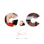 G&C (Explicit)