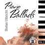 Piano Ballads, Vol. 3