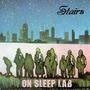 On Sleep Lab