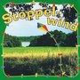 Stoppelwind