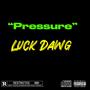 Pressure (Explicit)