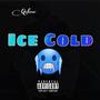 Ice Cold (Explicit)