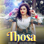 Thosa