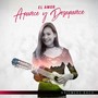 El Amor Aparece y Desaparece (Huayno)