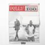 On Fully (feat. Ntro) [Explicit]