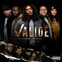 Validé (B.O. de la série – Deluxe) [Explicit]