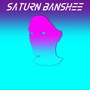 Saturn Banshee