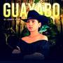 Guayabo