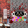 XKXT WRESTLING VOL. 1: HAMMER STRENGTH (Explicit)