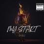 My Start (Remastered) [Explicit]