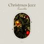 Christmas Jazz Ensembles, Vol. 06