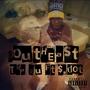 SouthEast (Rip Hood Litt Ray Ray) (feat. $.dot) [Radio Edit] [Explicit]