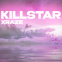 Killstar