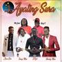 Ayating Sura (feat. Shaddy Man, Amac Don, Natty P, SunnyMan & Mc Ghetto)