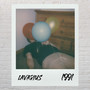 Lavarius (Explicit)