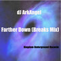 Farther Down - Single