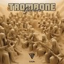 Trombone