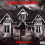 Savage Playhouse (Explicit)