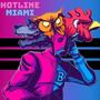 Hotline Miami (Explicit)