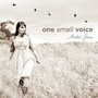 One Small Voice