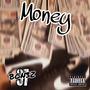 Money (Explicit)