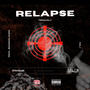 Relapse (Explicit)