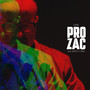 Prozac