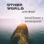 OTHER WORLD (Explicit)