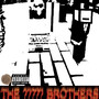 THE ????? BROTHERS (Explicit)