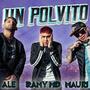 Un polvito (feat. Ale & Mauri G)