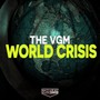 World Crisis