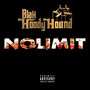 Nolimit (Explicit)