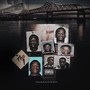 Tha 1 (Explicit)