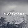 Christian Gospel (Shock Vocals)