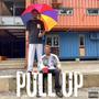 PULL UP (feat. Dolpson) [Explicit]