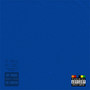 My Friend The Fugitive (Explicit)