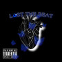 Lost The Beat (Explicit)