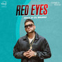 Red Eyes (Remix)