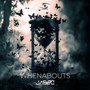 Whenabouts (Original Mix)