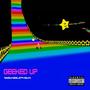 GEEKED UP (Explicit)