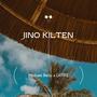 Jino Kilten