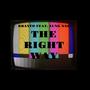 The Right Way (feat. Yung Nae) [Explicit]