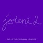 Jolene 2