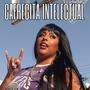 CAFRECITA INTELECTUAL (Explicit)