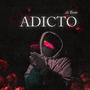 Adicto (Explicit)