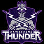 Thunder